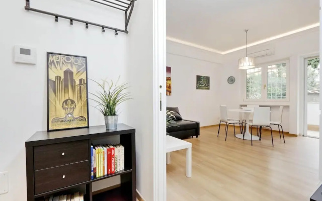 Rm-h501-aemo87a2 - Cozy Domar