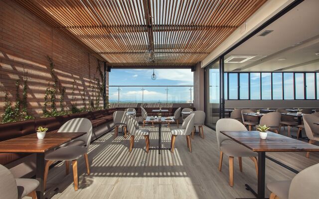 Hotel Sites Monteria