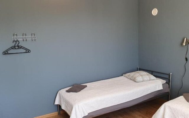 Hostel Tallinn