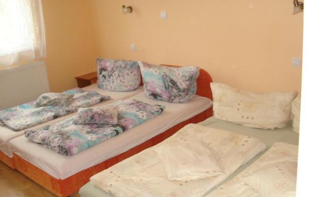Sunshine Apartment