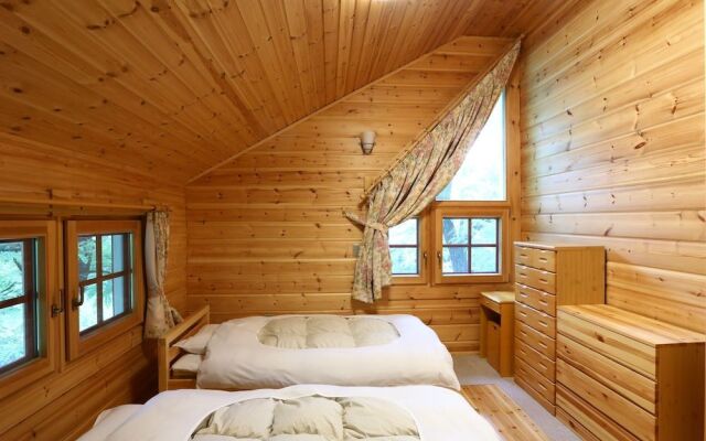 Campagne Hakuba