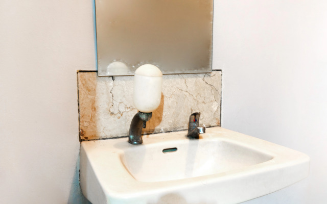 Apartment Wisma Tobana II