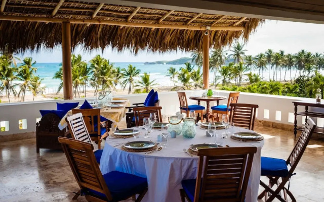 Selectum Hacienda Punta Cana