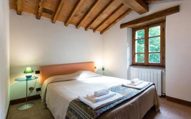 Villa Del Sole