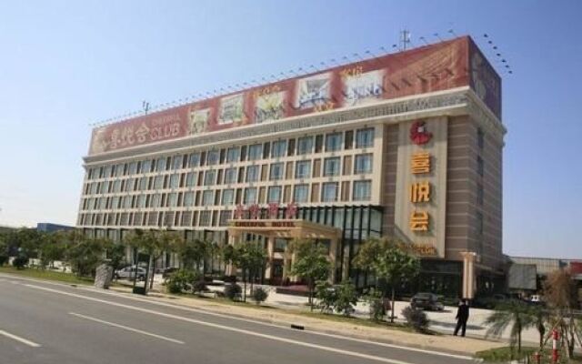 hotelImage