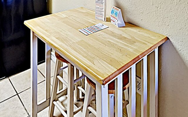 126 SB-Sail Away by RedAwning