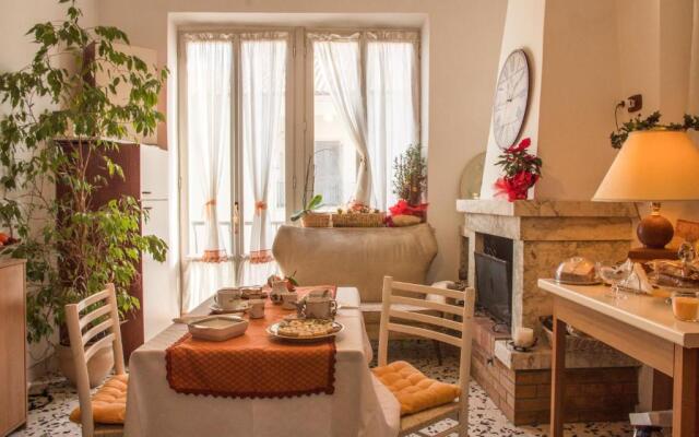 B&B Sweet Home