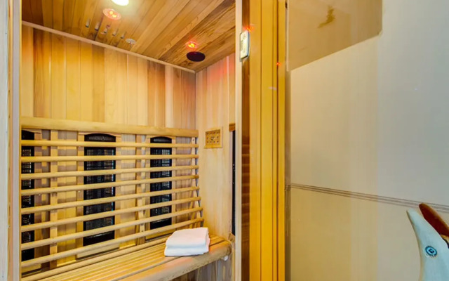 Vacancéole - Le Domaine d'Enserune