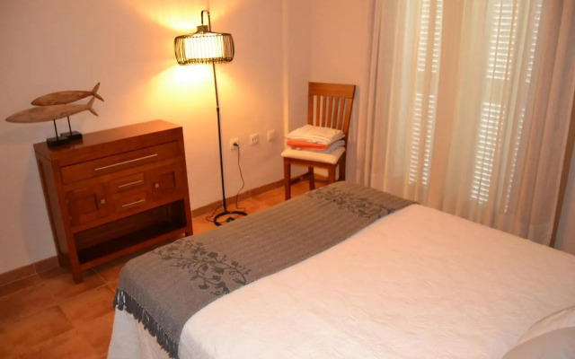 Casa José