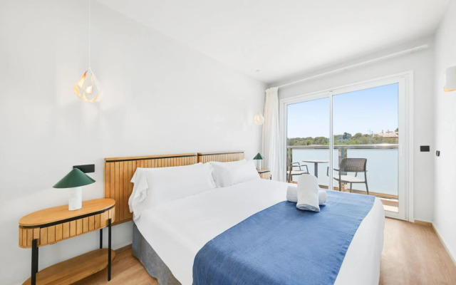 Ankaa Hotel