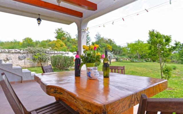 Apartment Elio 1606