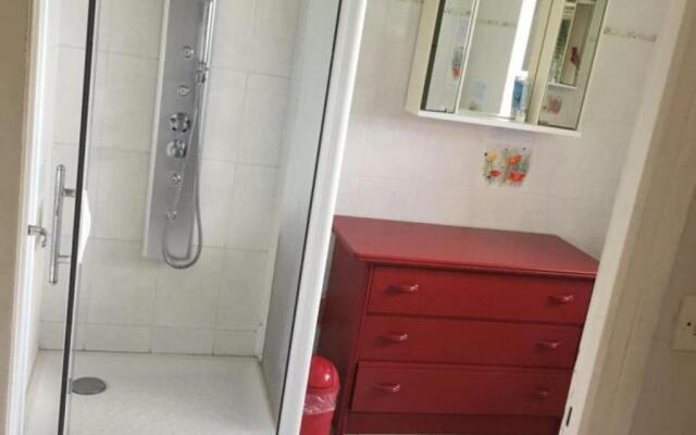 Gîte Nourray, 6 pièces, 11 personnes - FR-1-491-163