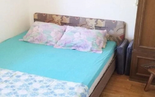 Ante - Perfect sea View - A2