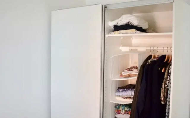 Brighton 1 Bedroom Flat