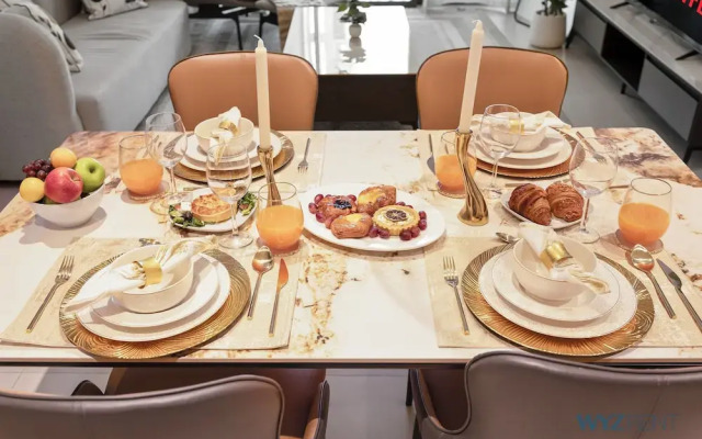 Earthy Elegant 1BR Surf 2 Creek Beach