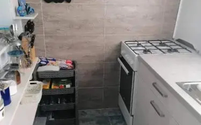 House Rhapsody In Blue