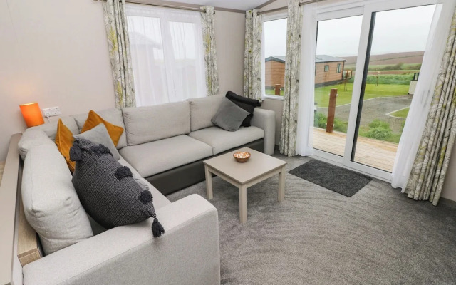 Sandy Bay Retreat