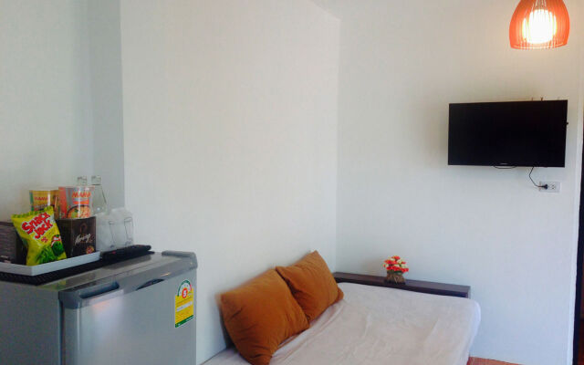 Ganesha House
