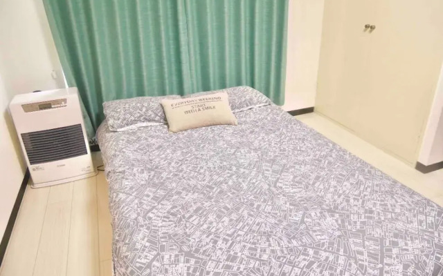 [106] Maison Junu D 106