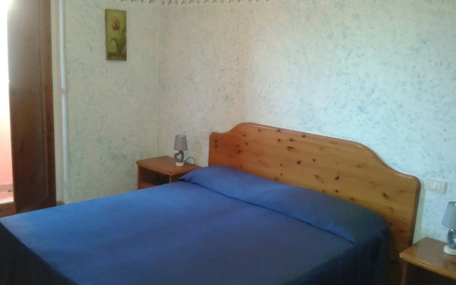 Ai Canipai - Hostel