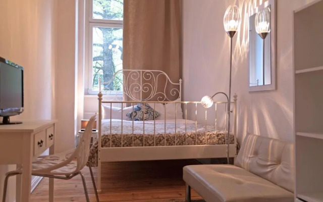 MIDI Inn City West am Kurfürstendamm