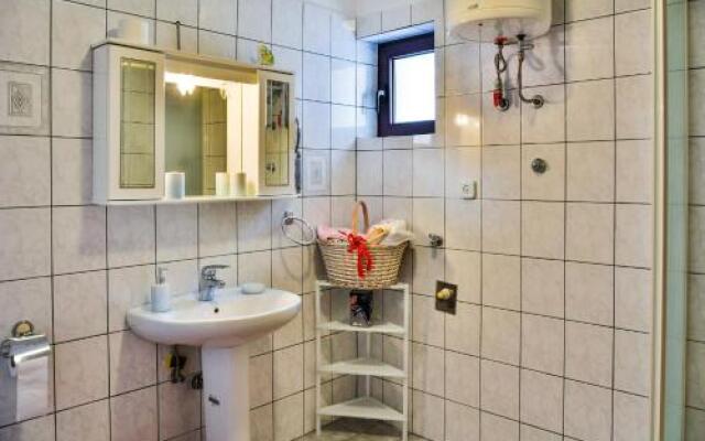 Apartments Dada