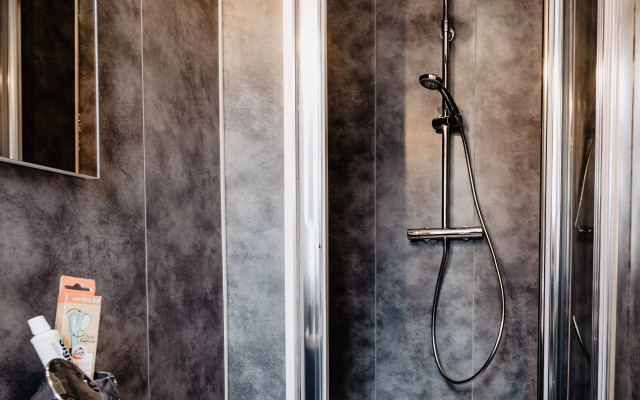 Les Appartements Hyper Centre Valenciennes