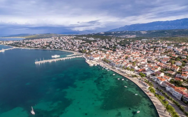 Apartments Dorotea