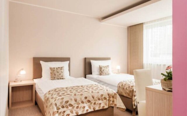 B&B Striček