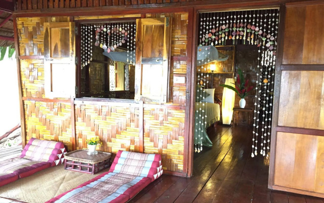 Banyan Bay Villas