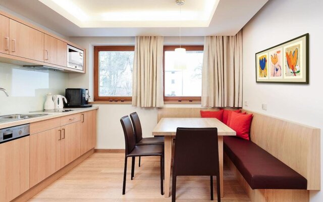 Hotel-Pension Hoferhaus