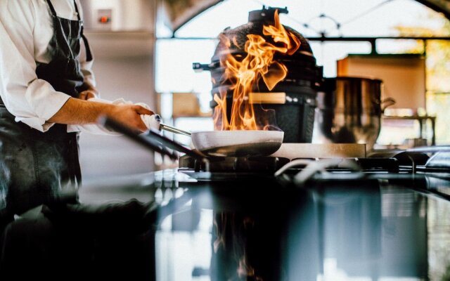 Dimora Storica Giorni