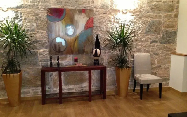 Otium Country House