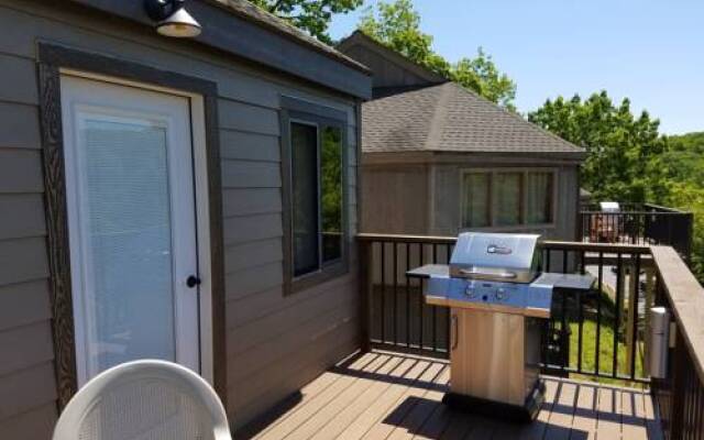 Holiday Shores Resort