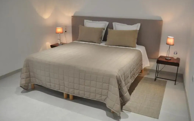 Le Relais du Beffroi