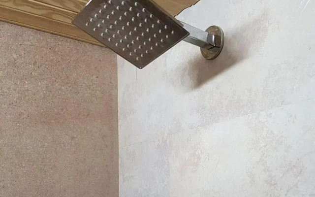 OSI Service Apartments Sahar Andheri East