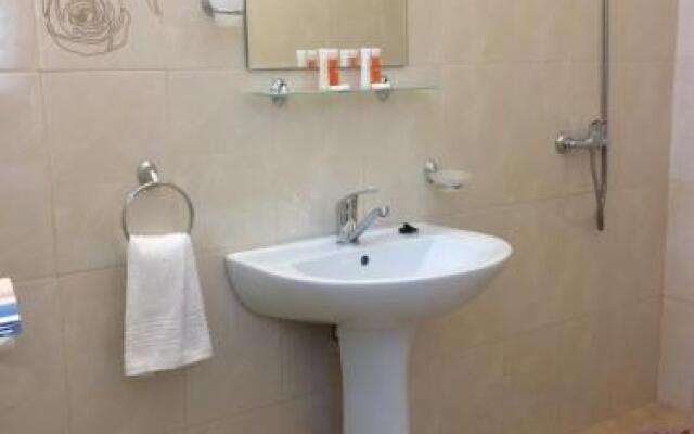 Casa Double M
