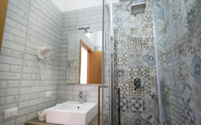 Le Matinelle Agriturismo