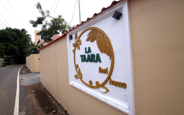La Taara