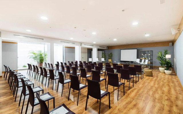 Reverence Mare Hotel - Adults Only