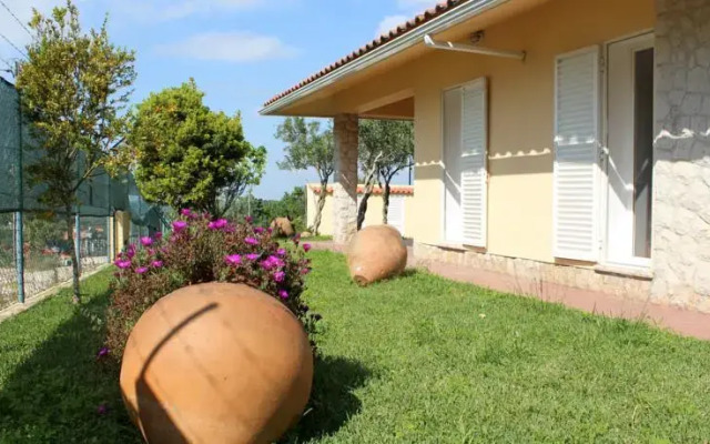 BmyGuest - Casa dos Potes