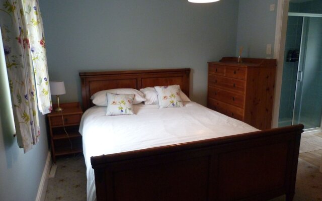 Windylands Bed and Breakfast