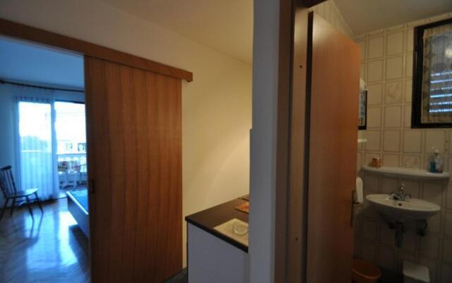 Pava - SA1 (2) in Vrbnik