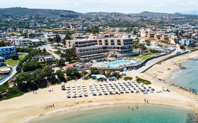 Themis Beach Hotel