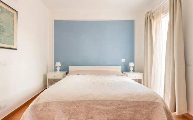 Terratetto Stile Toscano 15 min dal centro