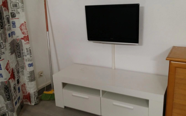 Apartamento en zona Cap Salou