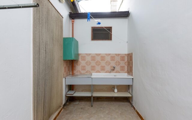 2744 Villetta Irene by Barbarhouse