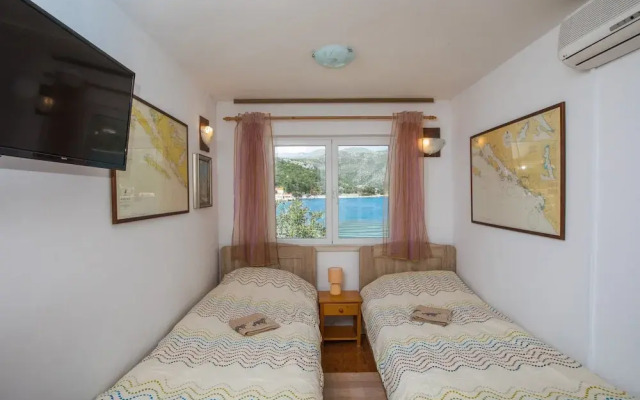 Seaside Studio