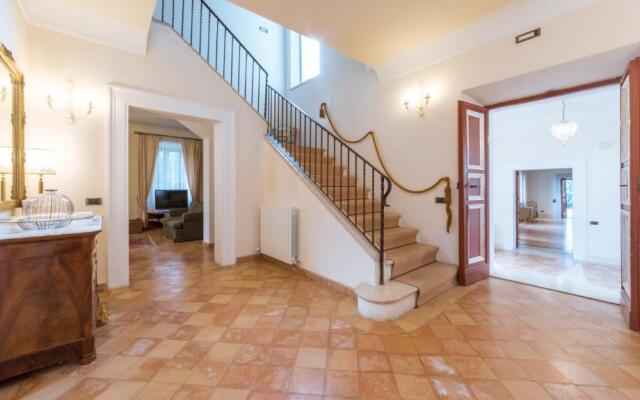 Borgo Colle Ridente 13