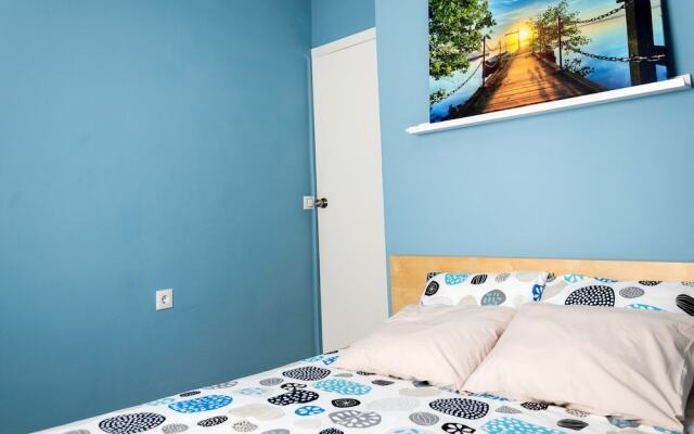 Apartamento Los Naranjos